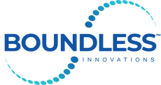 Boundless Innovations