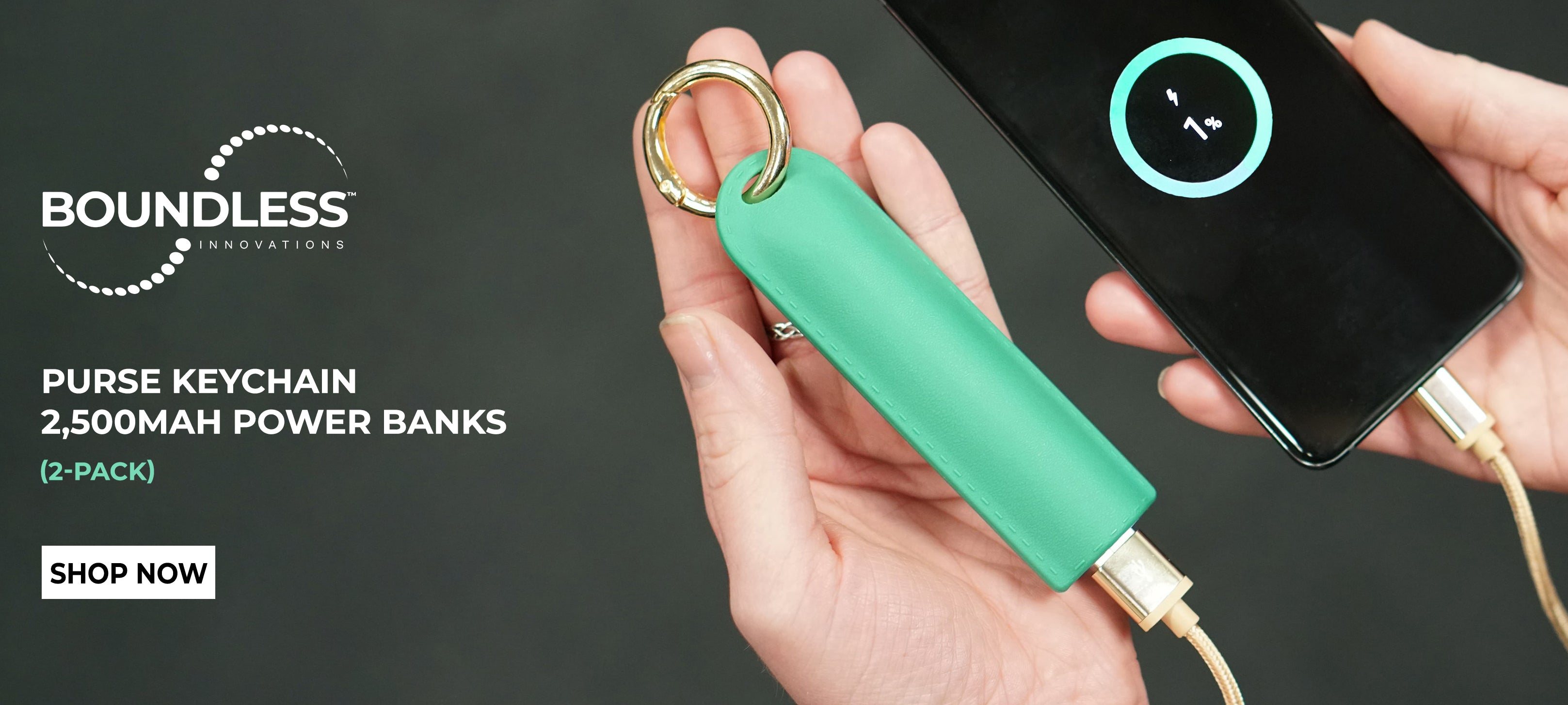 Premium Photo | Power bank or banco de energia in free translation is a  portable battery that fits in your purse